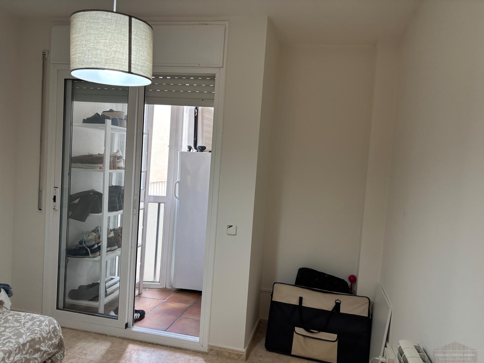 Venta de planta baja en Mataró