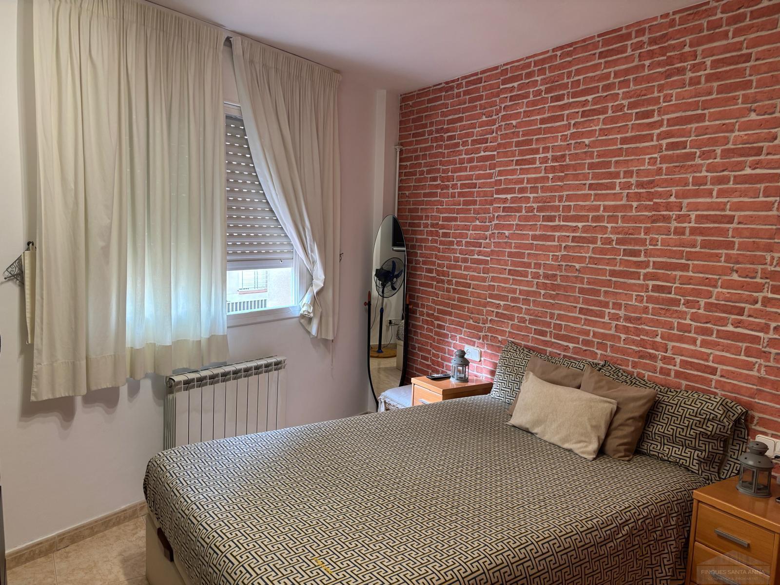 Venta de planta baja en Mataró