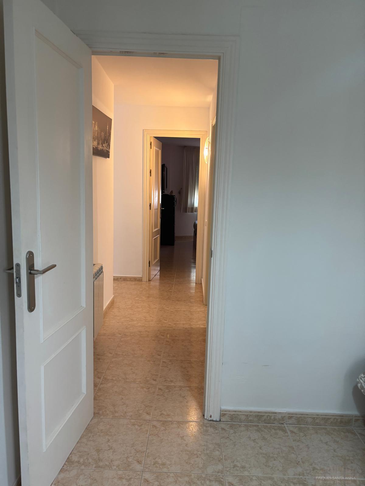 Venta de planta baja en Mataró Venta de planta baja en Mataró