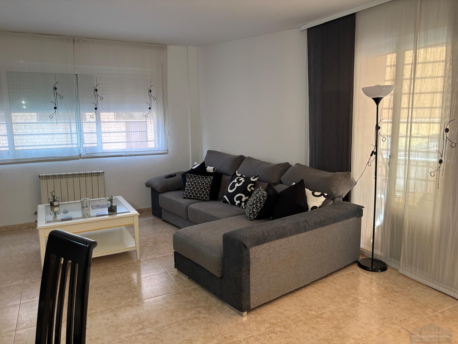 Venta de planta baja en Mataró