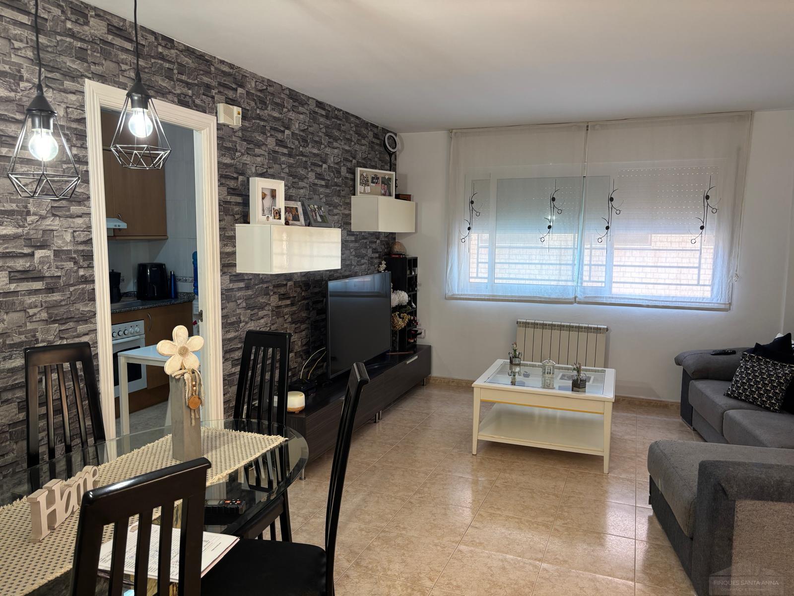 Venta de planta baja en Mataró