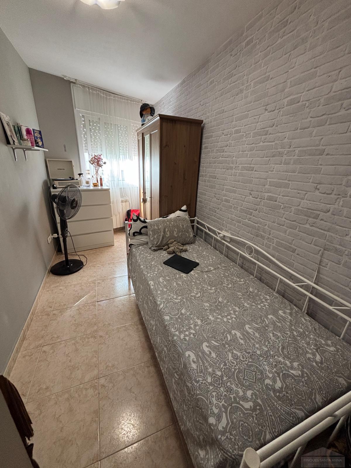 Venta de planta baja en Mataró
