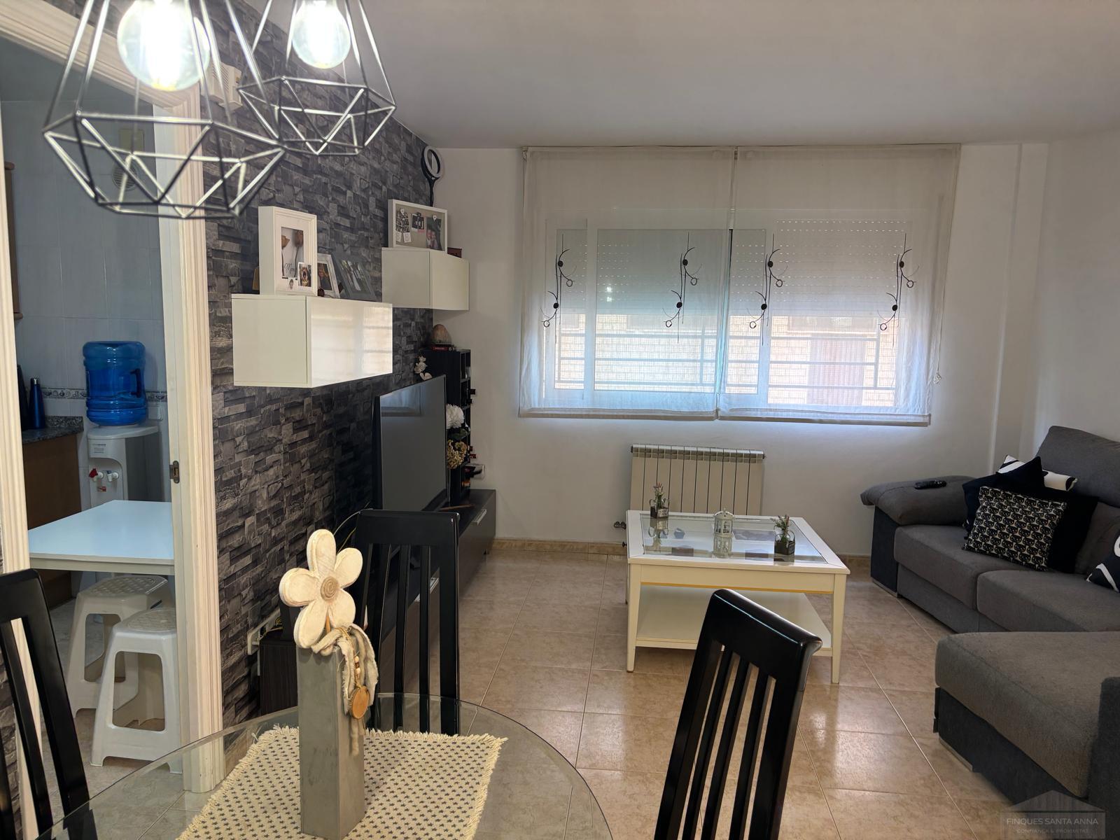 Venta de planta baja en Mataró