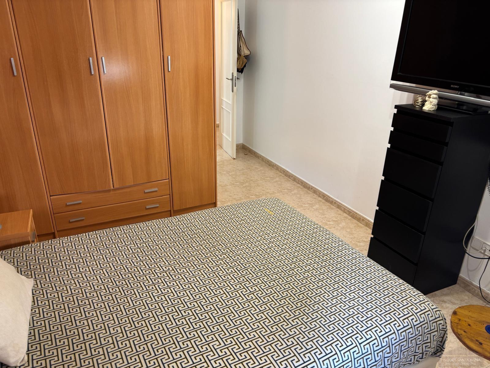 Venta de planta baja en Mataró Venta de planta baja en Mataró