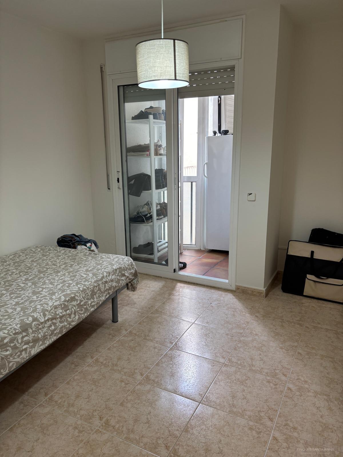 Venta de planta baja en Mataró