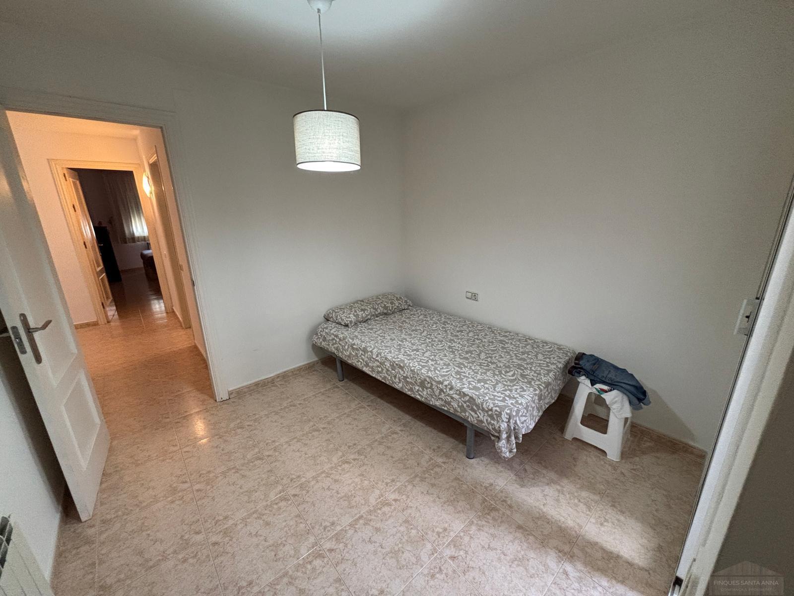 Venta de planta baja en Mataró