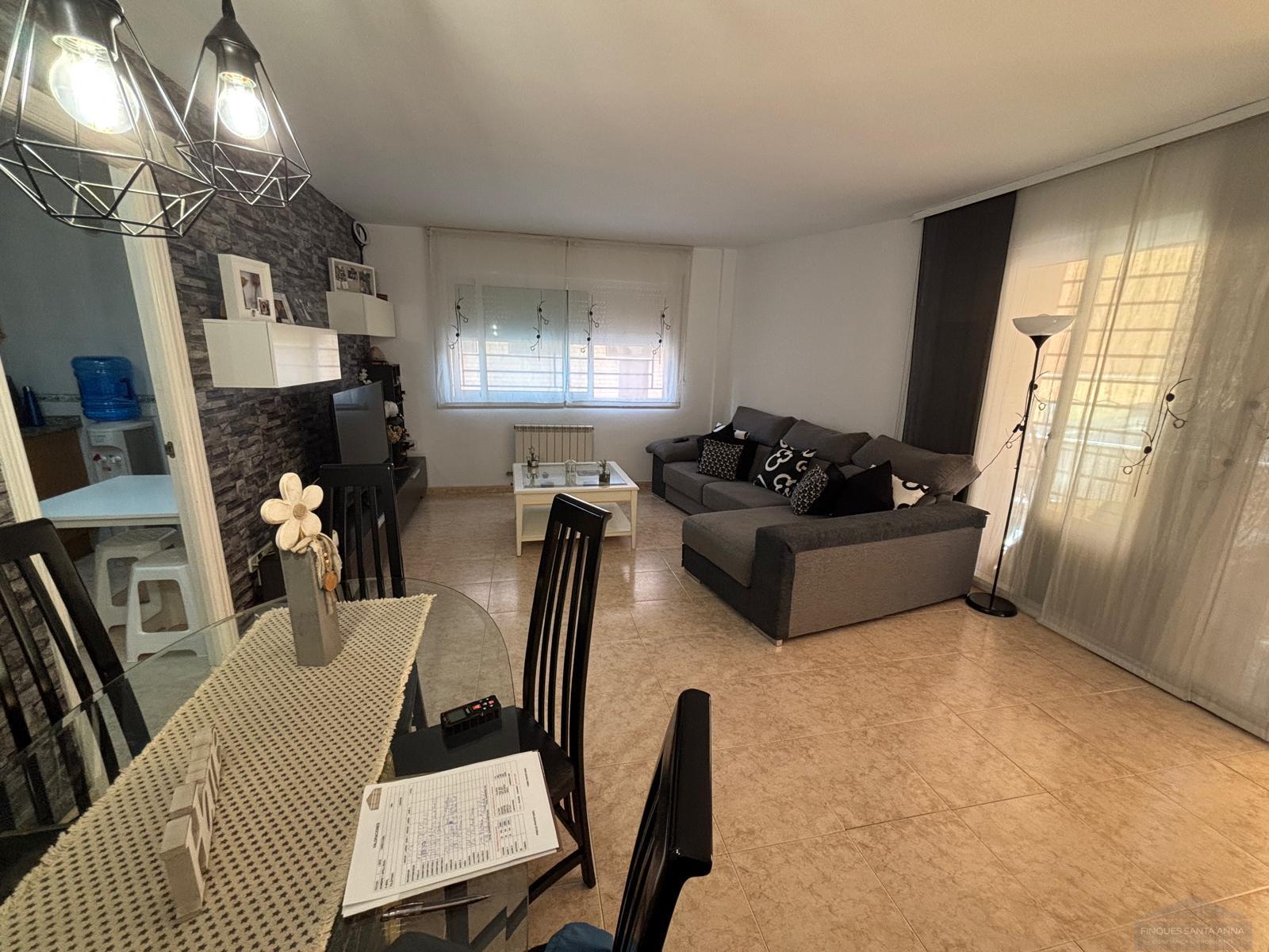 Venta de planta baja en Mataró Venta de planta baja en Mataró