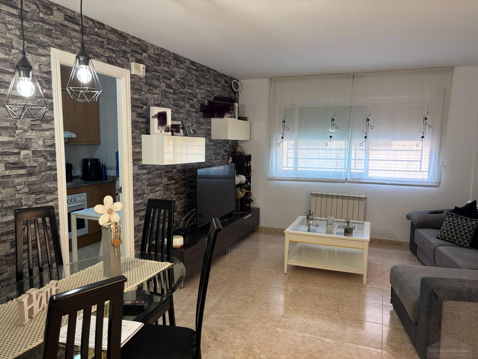 Venta de planta baja en Mataró