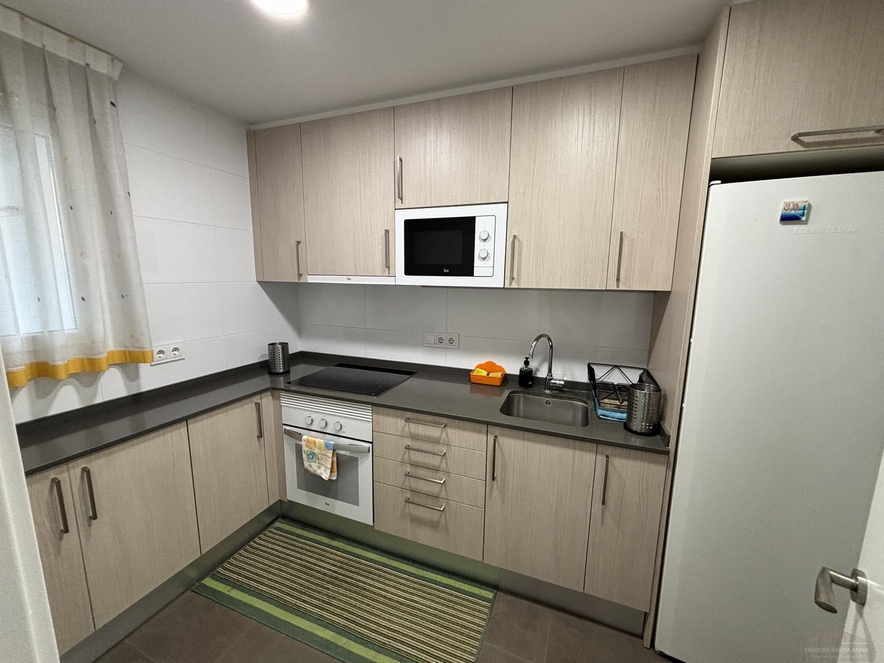 Venta de planta baja en Mataró Venta de planta baja en Mataró