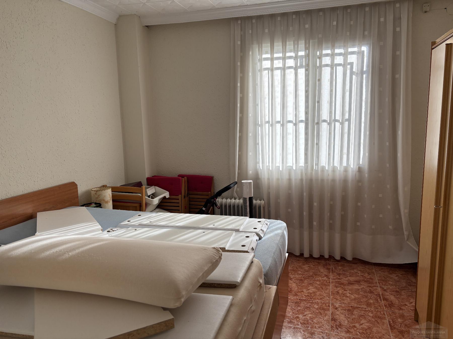 Venta de planta baja en Mataró Venta de planta baja en Mataró