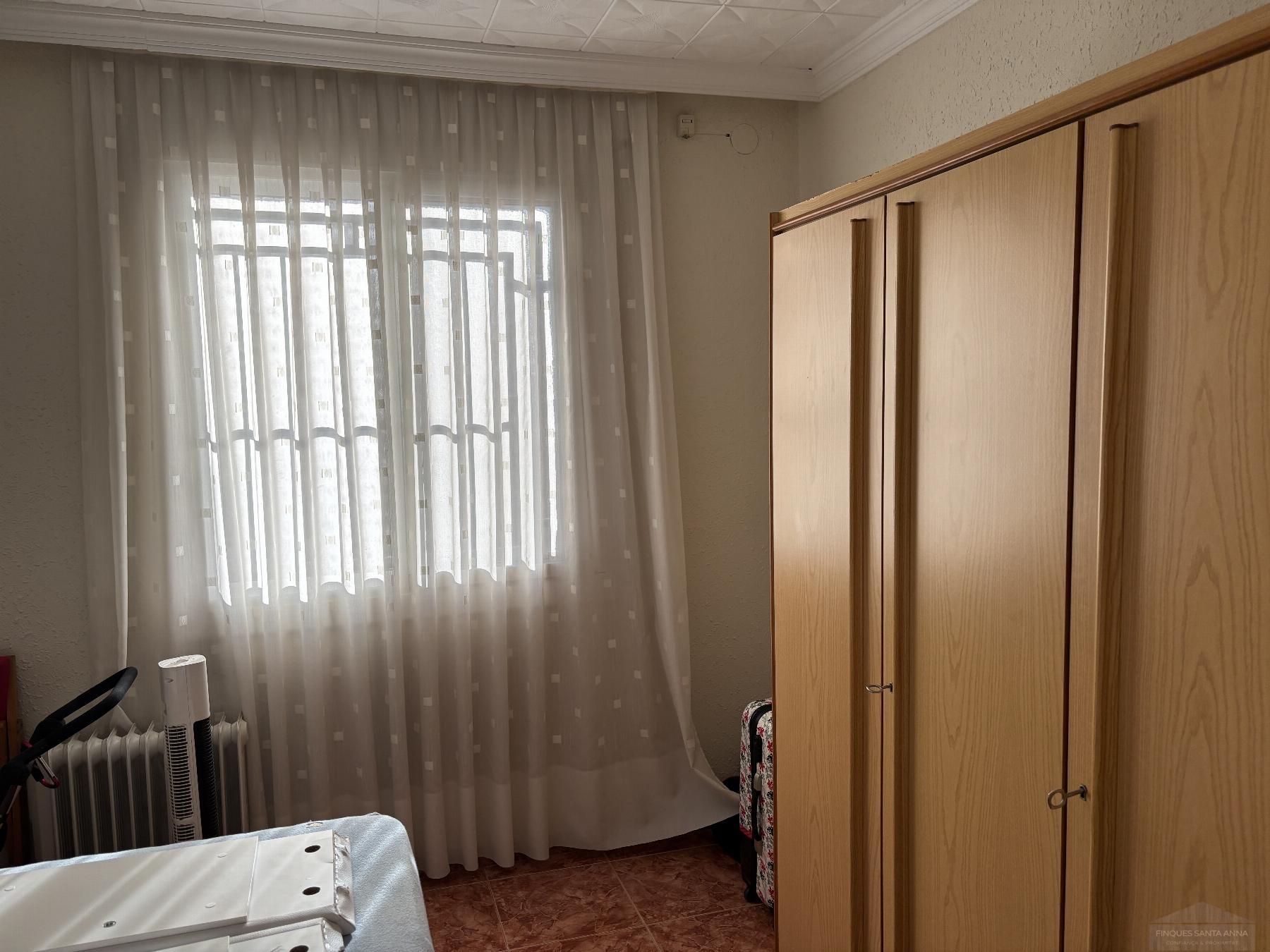 Venta de planta baja en Mataró