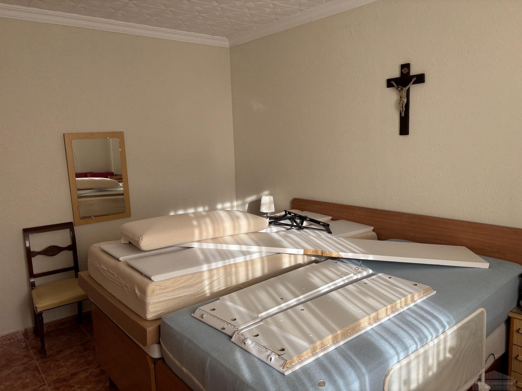 Venta de planta baja en Mataró Venta de planta baja en Mataró