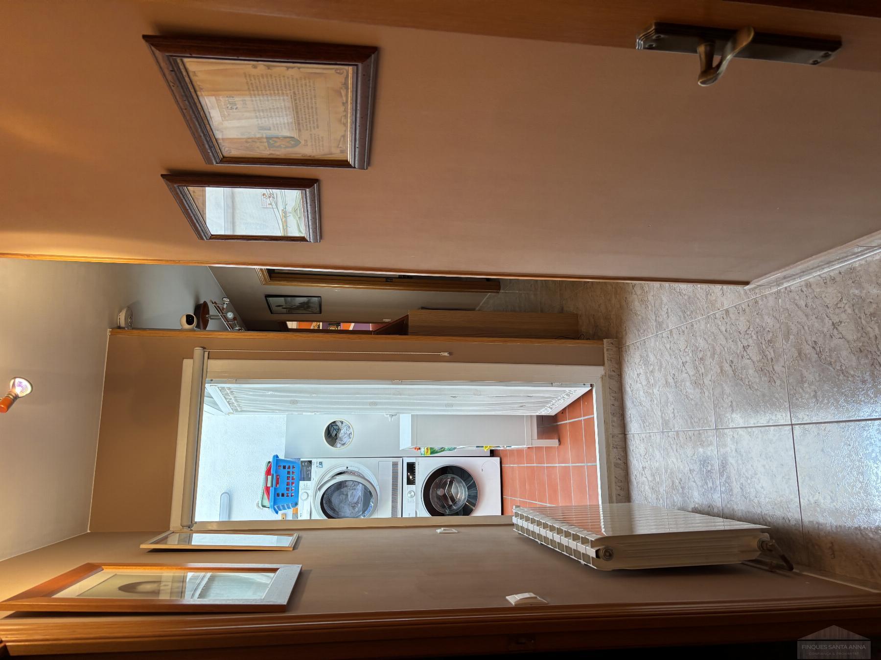 Venta de piso en Mataró