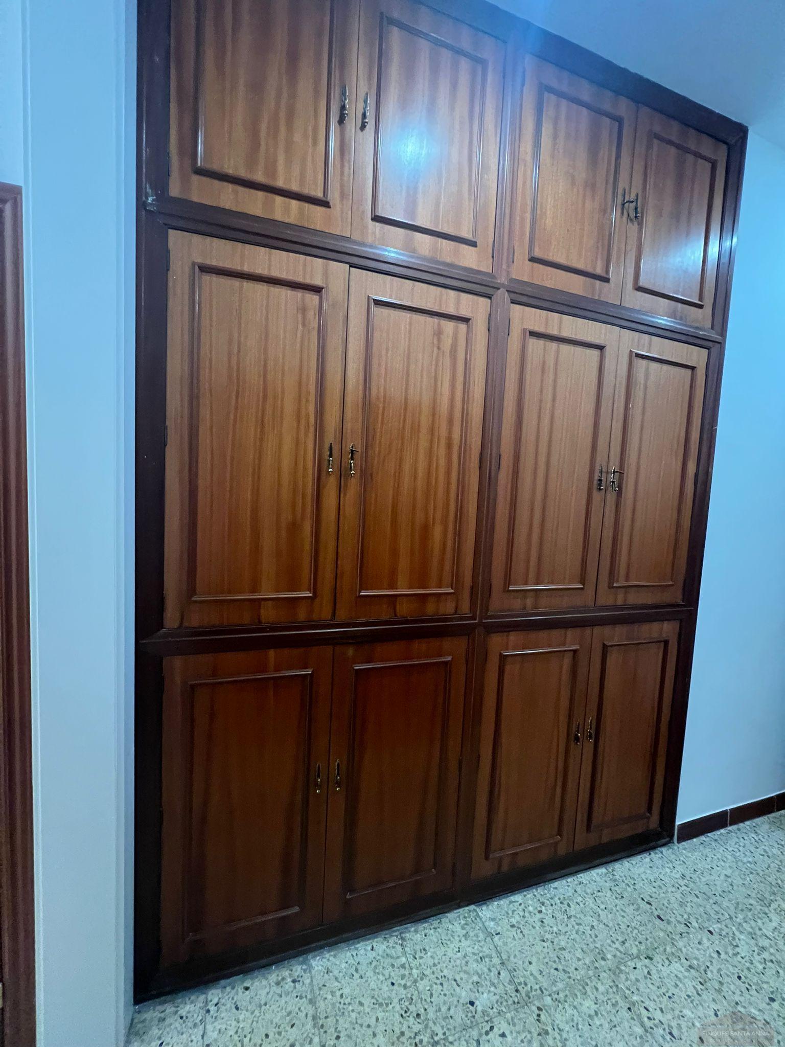 Venta de piso en Barcelona