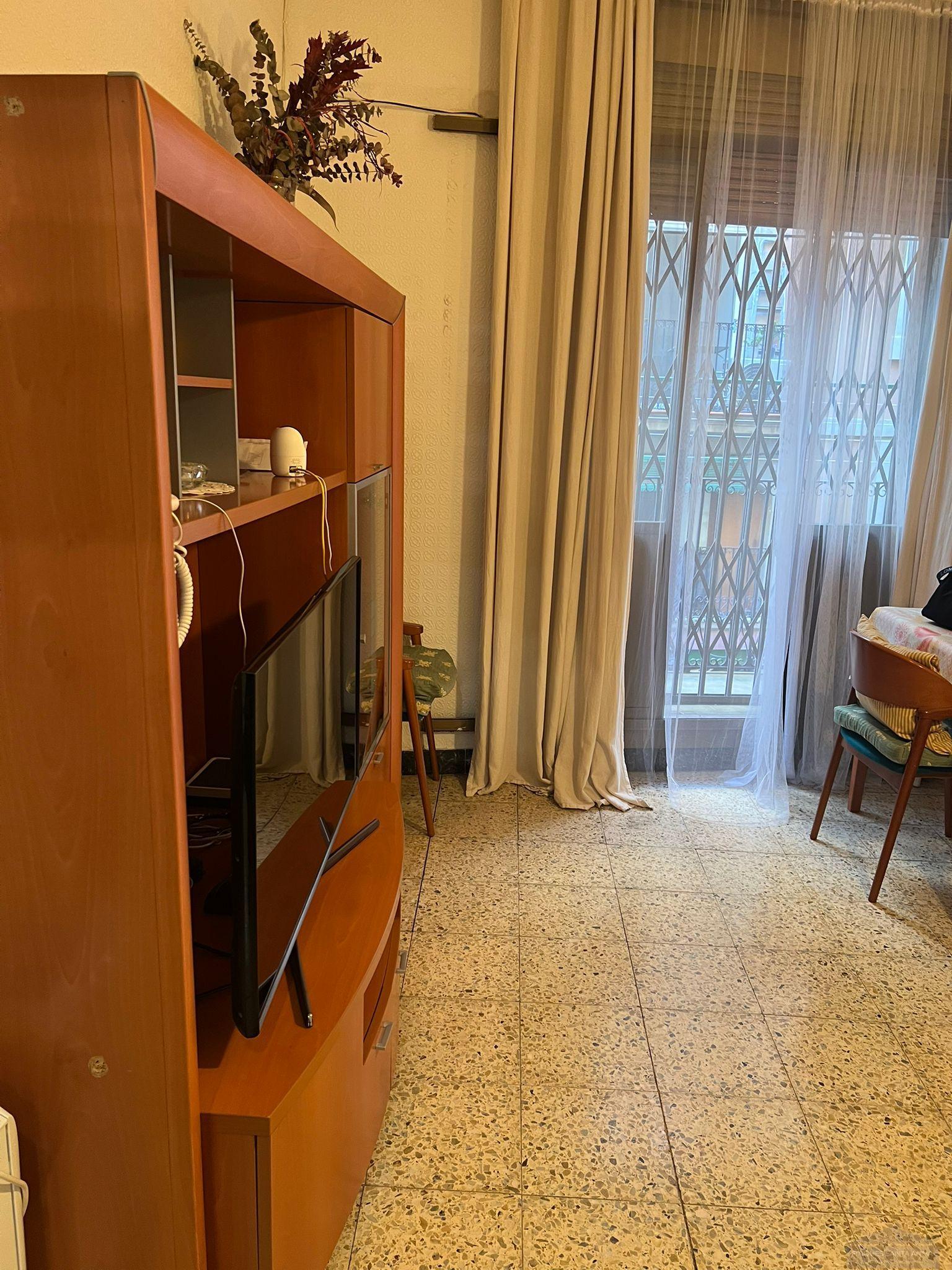 Venta de piso en Barcelona Venta de piso en Barcelona