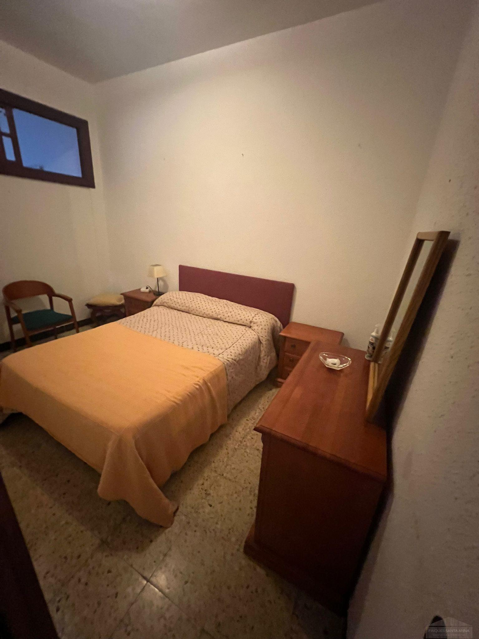 Venta de piso en Barcelona Venta de piso en Barcelona