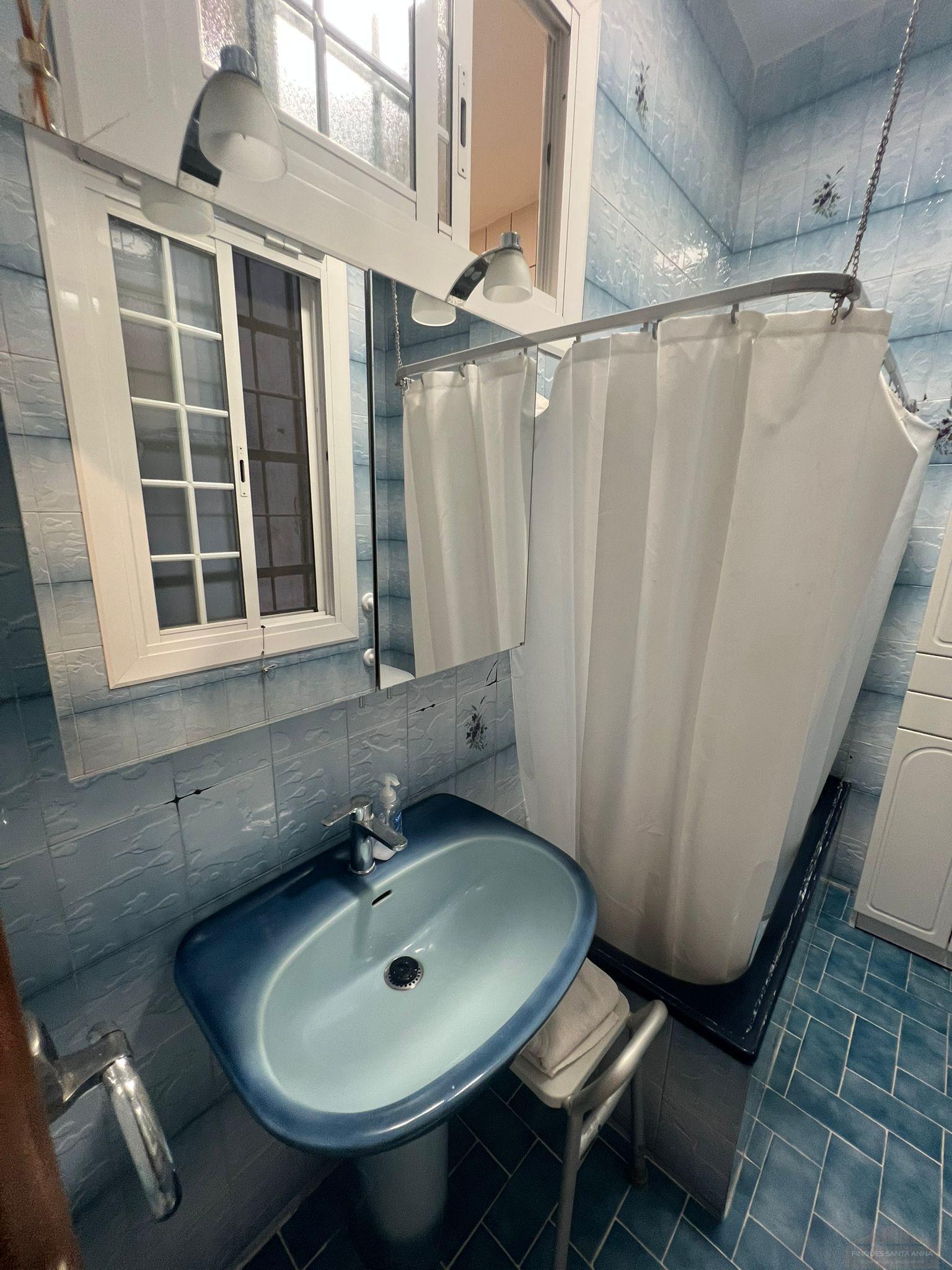 Venta de piso en Barcelona