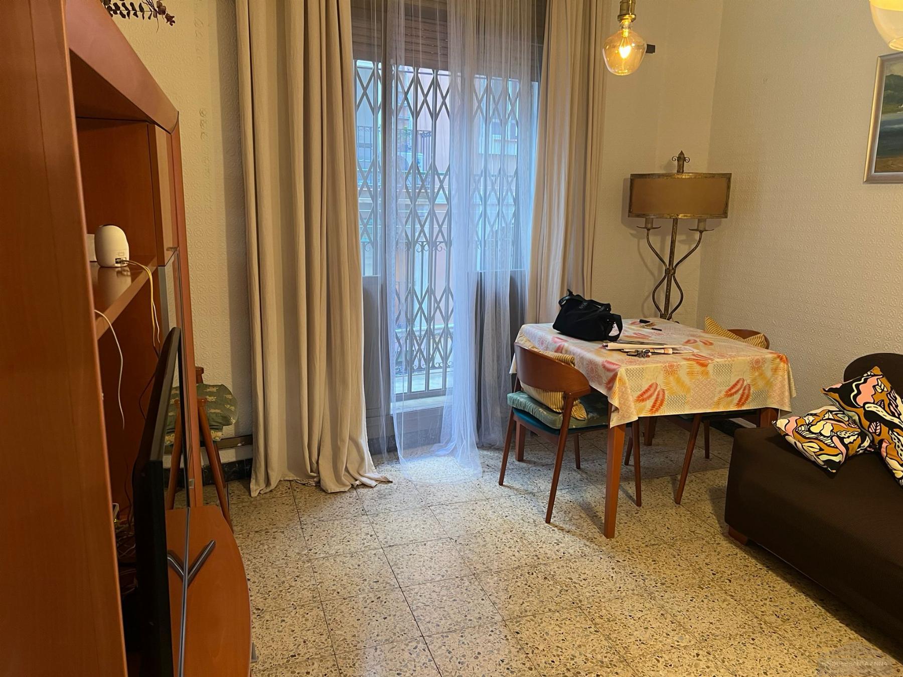 Venta de piso en Barcelona Venta de piso en Barcelona