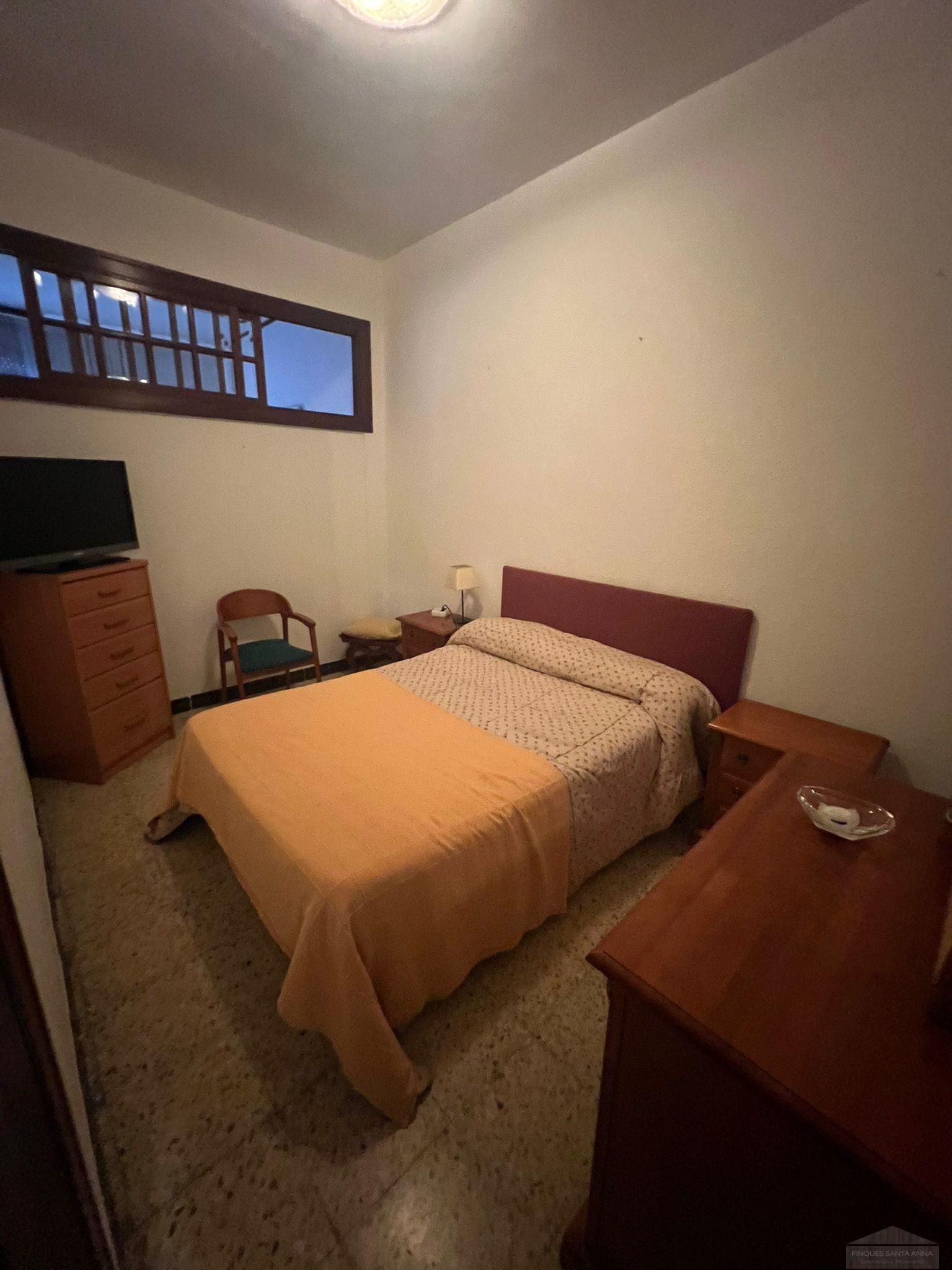 Venta de piso en Barcelona