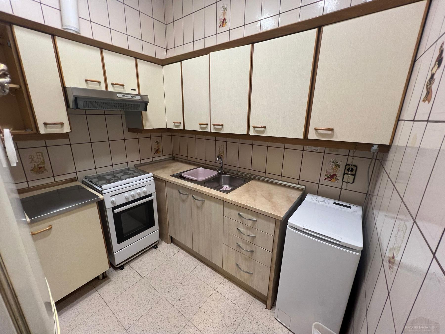 Venta de piso en Barcelona Venta de piso en Barcelona