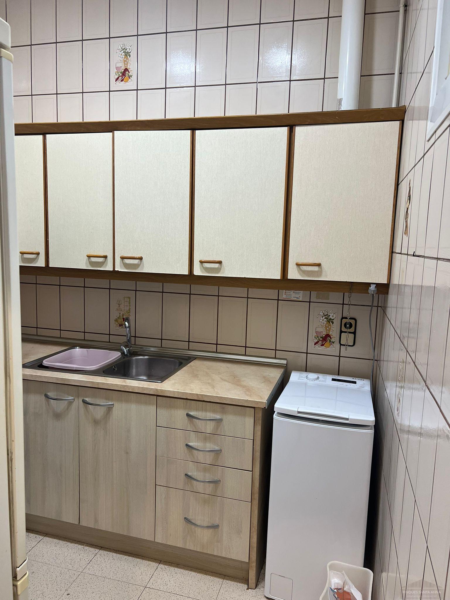 Venta de piso en Barcelona Venta de piso en Barcelona