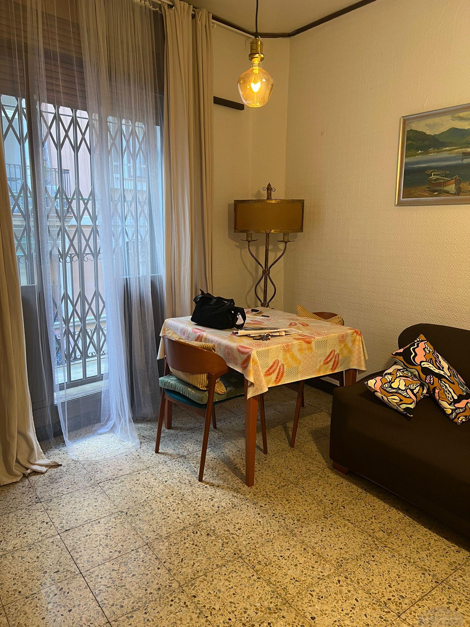 Venta de piso en Barcelona Venta de piso en Barcelona