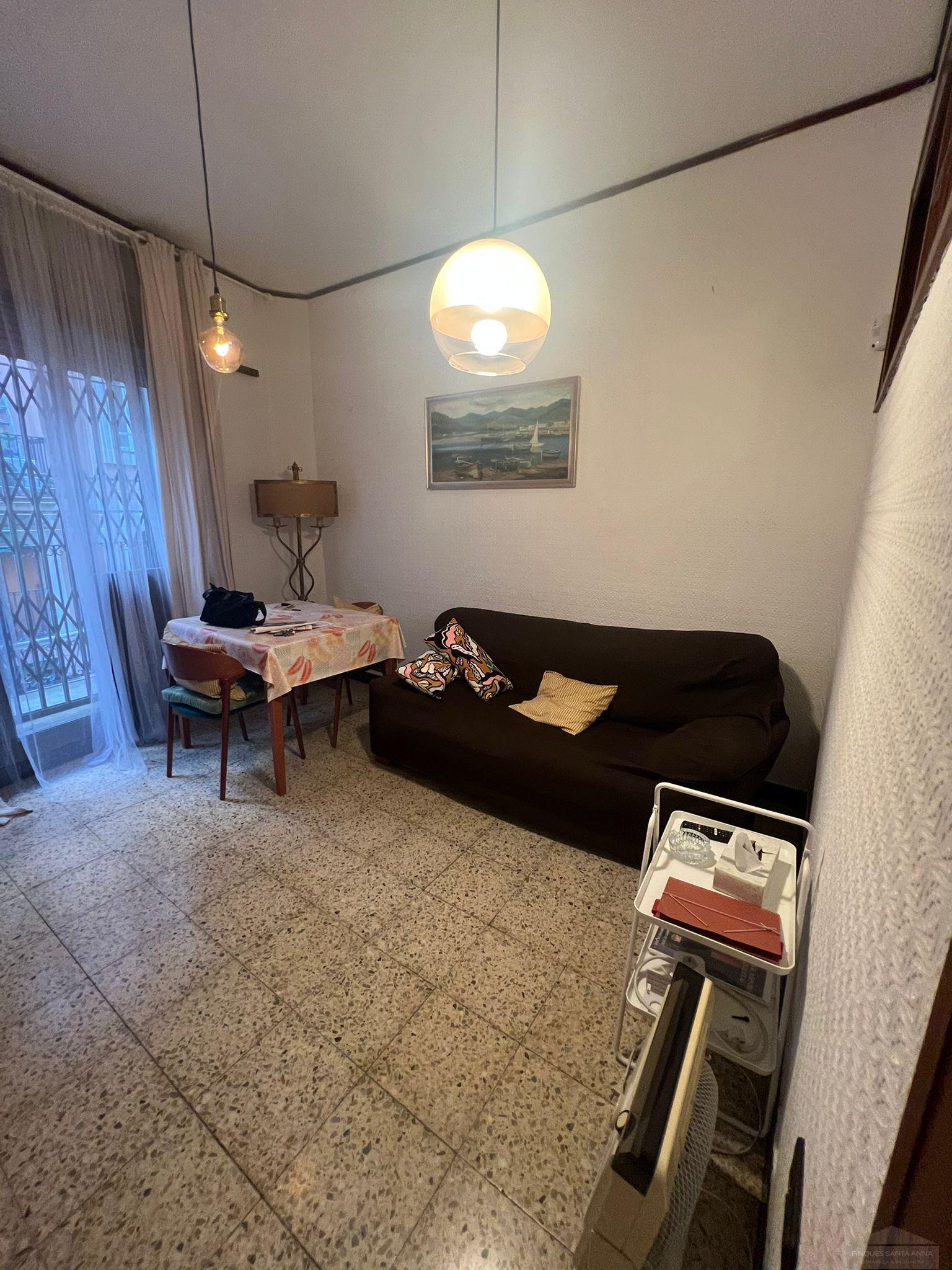 Venta de piso en Barcelona Venta de piso en Barcelona