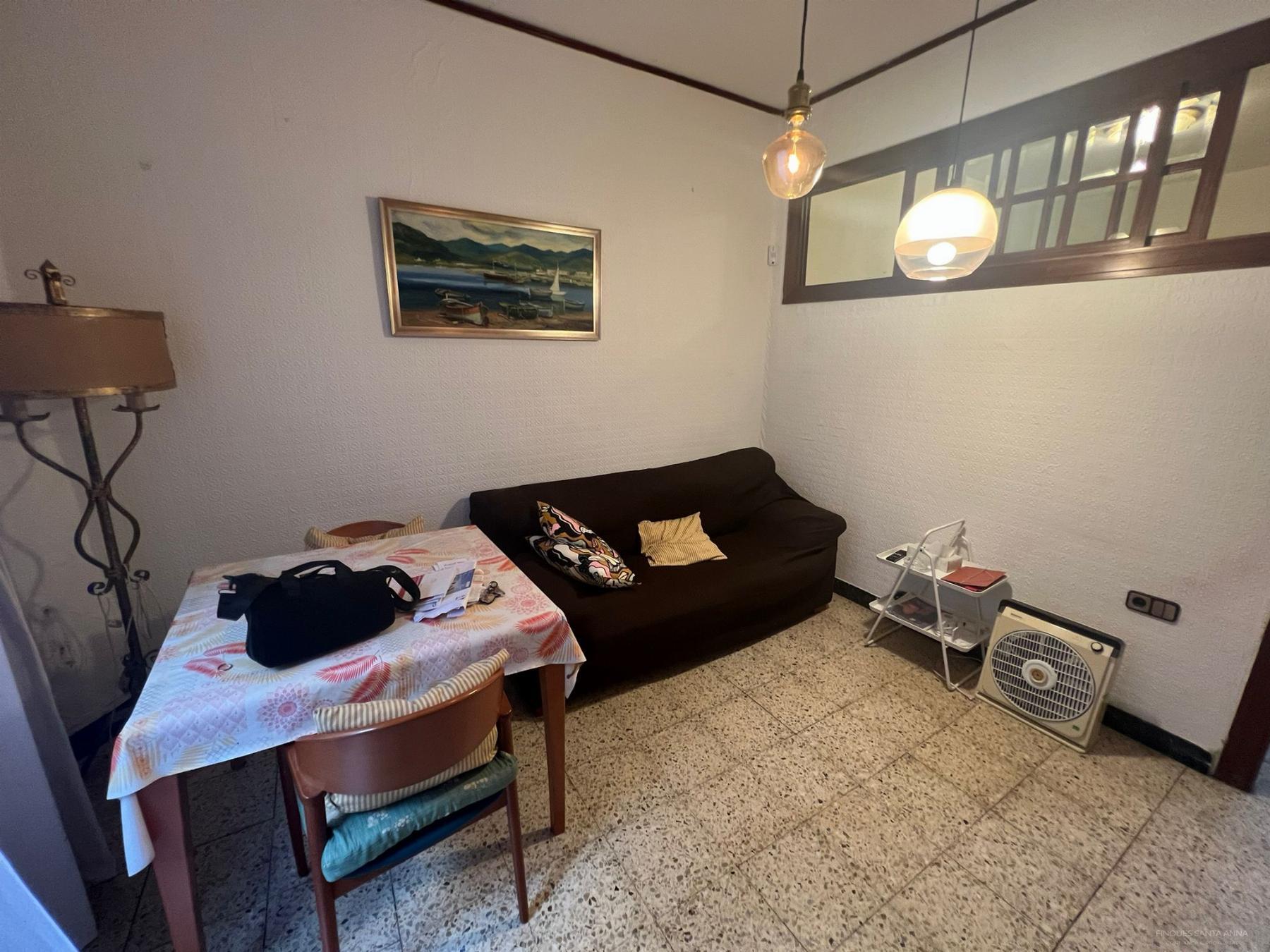 Venta de piso en Barcelona Venta de piso en Barcelona