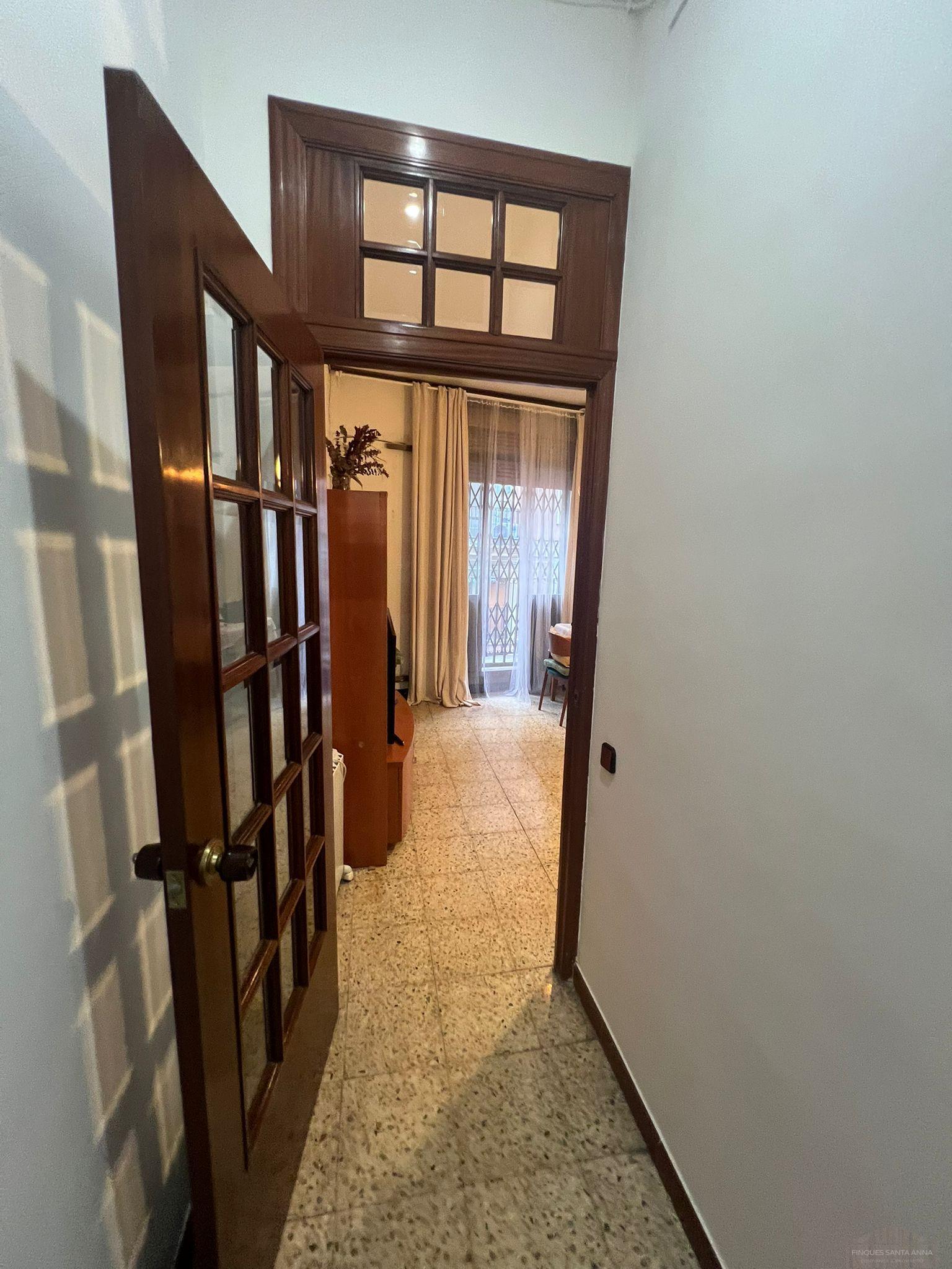 Venta de piso en Barcelona Venta de piso en Barcelona