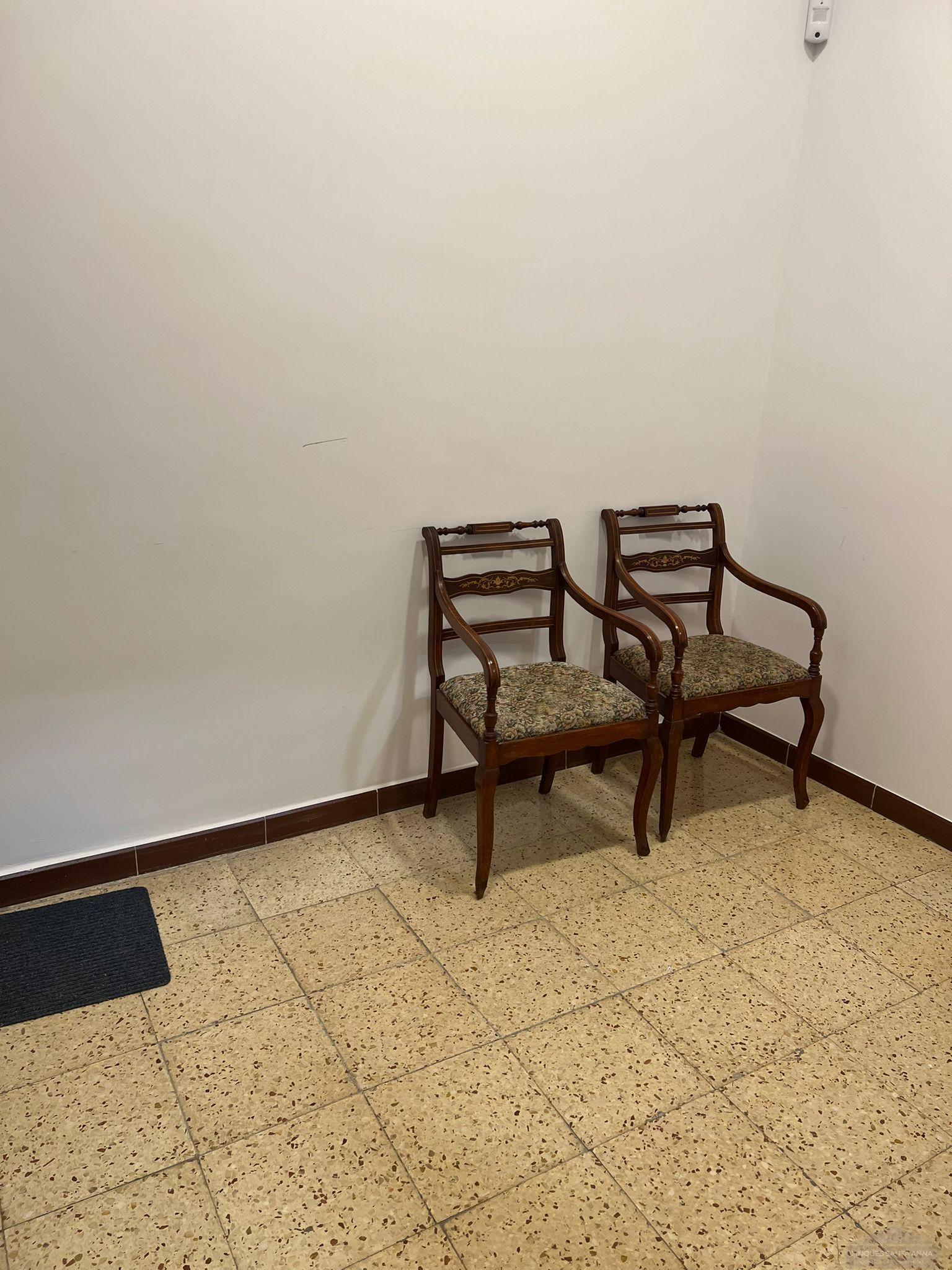 Venta de piso en Barcelona