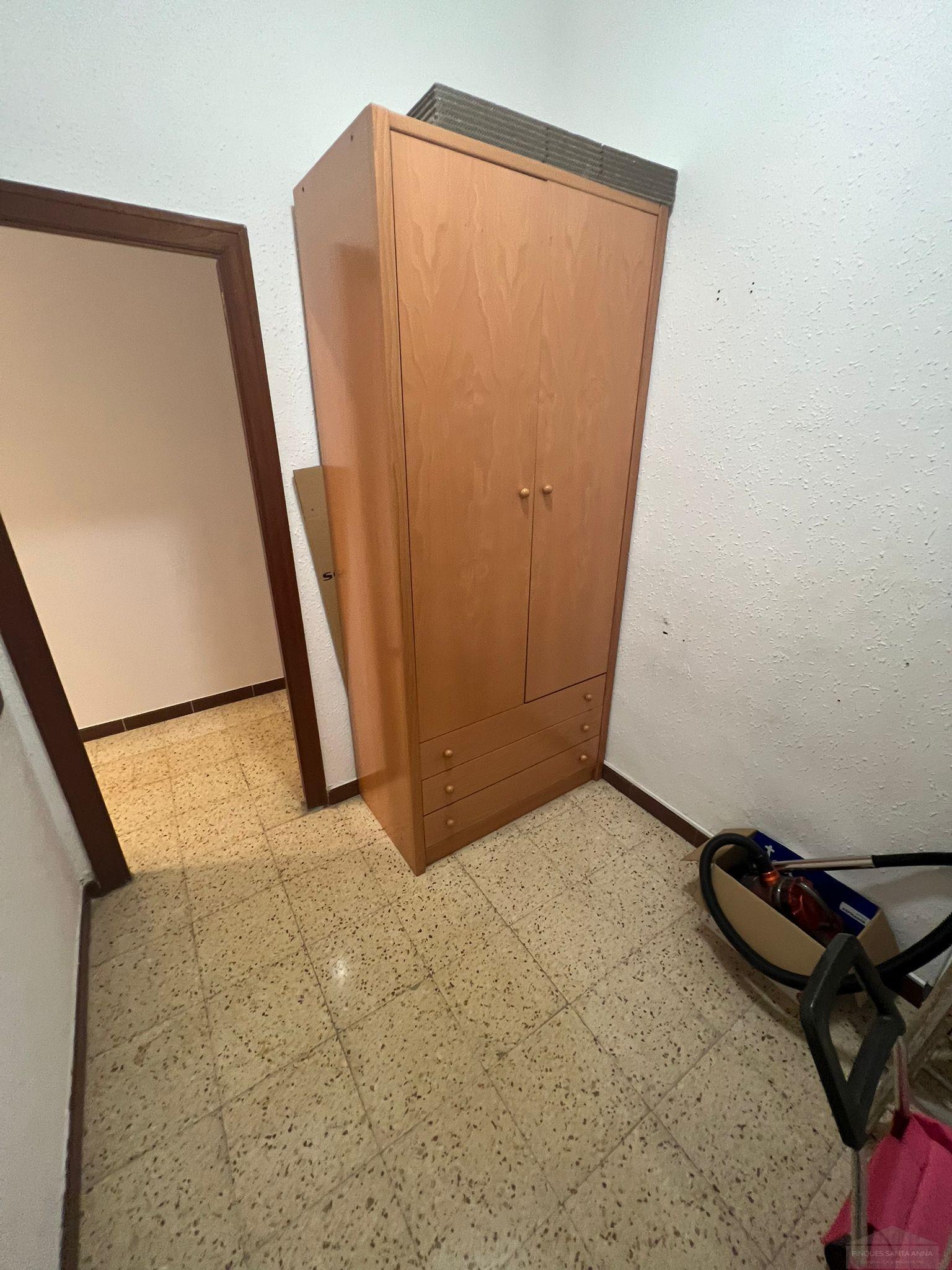 Venta de piso en Barcelona Venta de piso en Barcelona