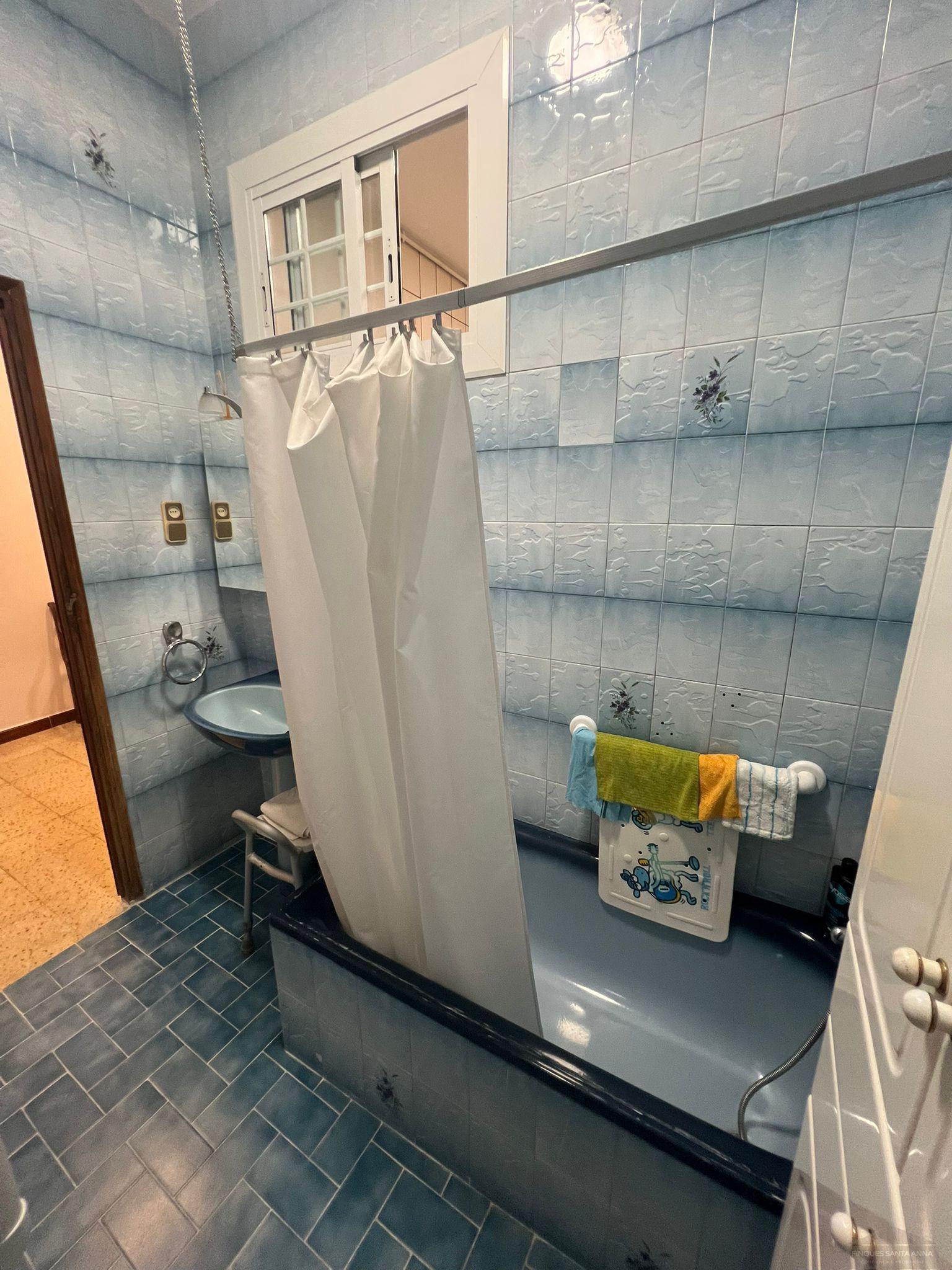 Venta de piso en Barcelona