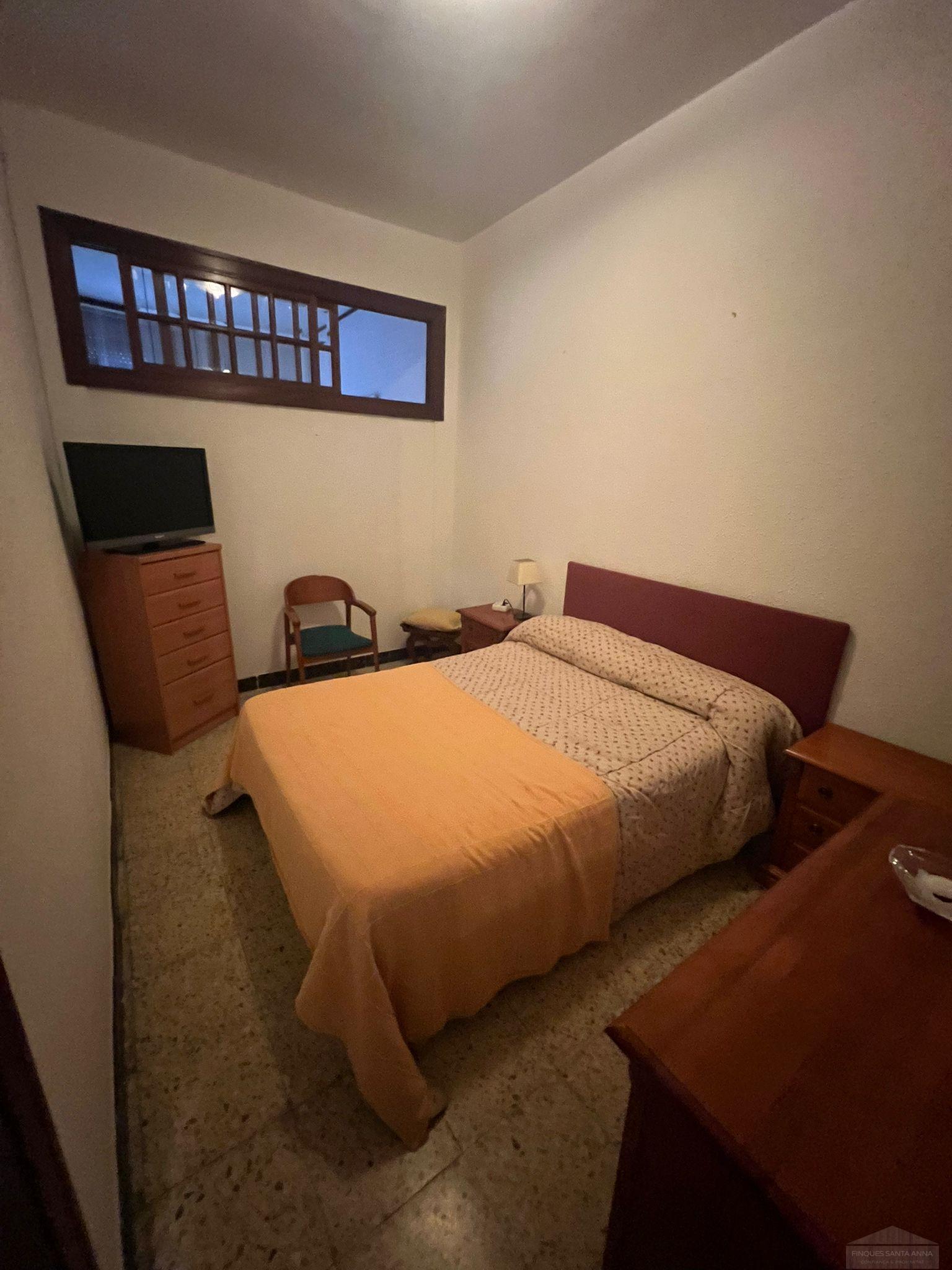 Venta de piso en Barcelona Venta de piso en Barcelona