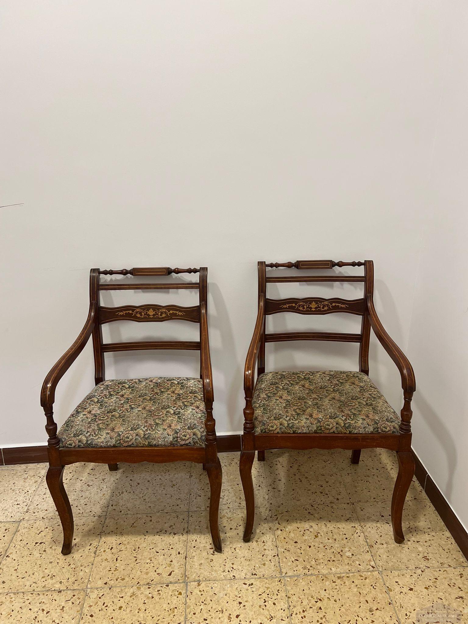 Venta de piso en Barcelona