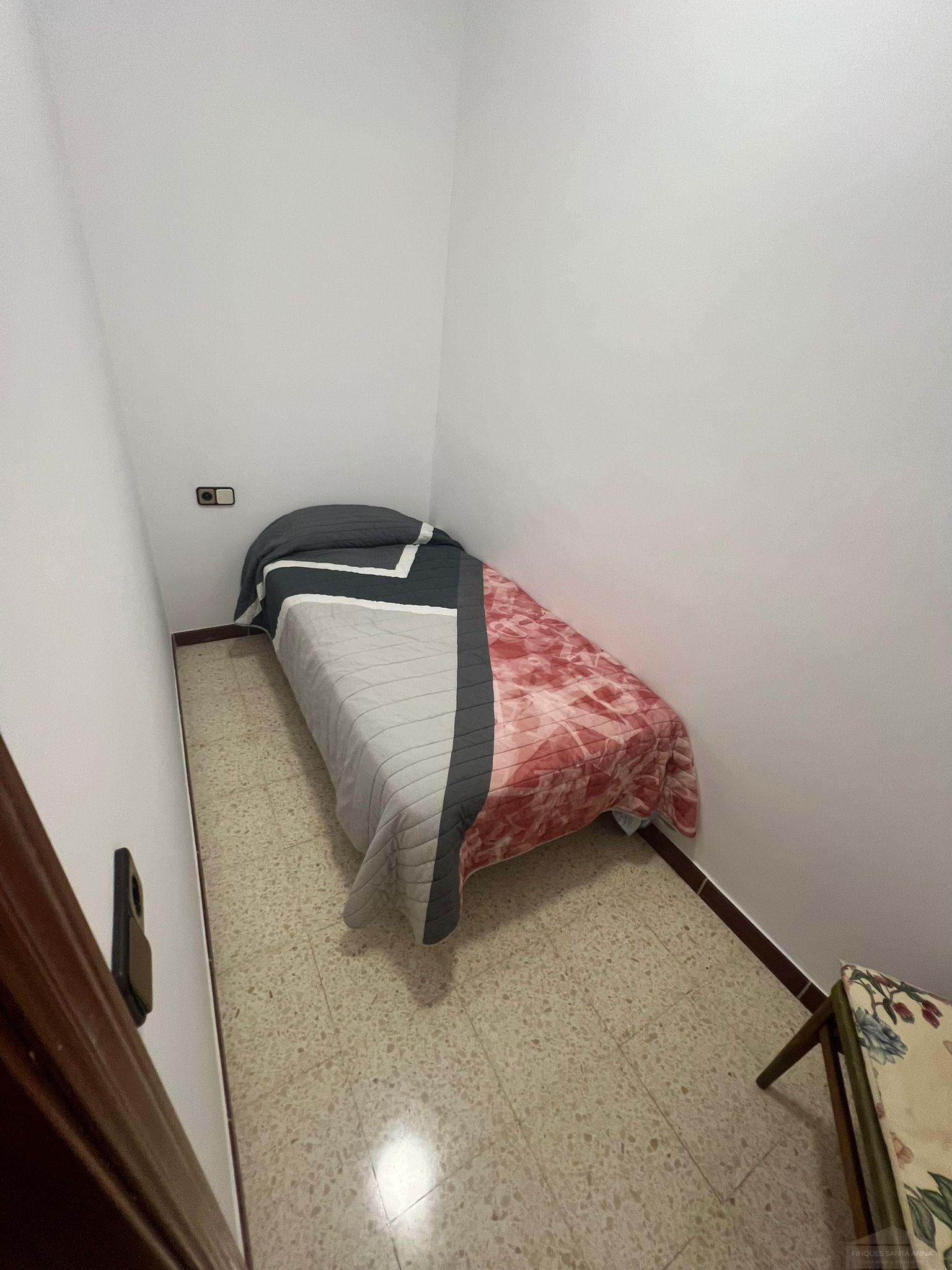 Venta de piso en Barcelona