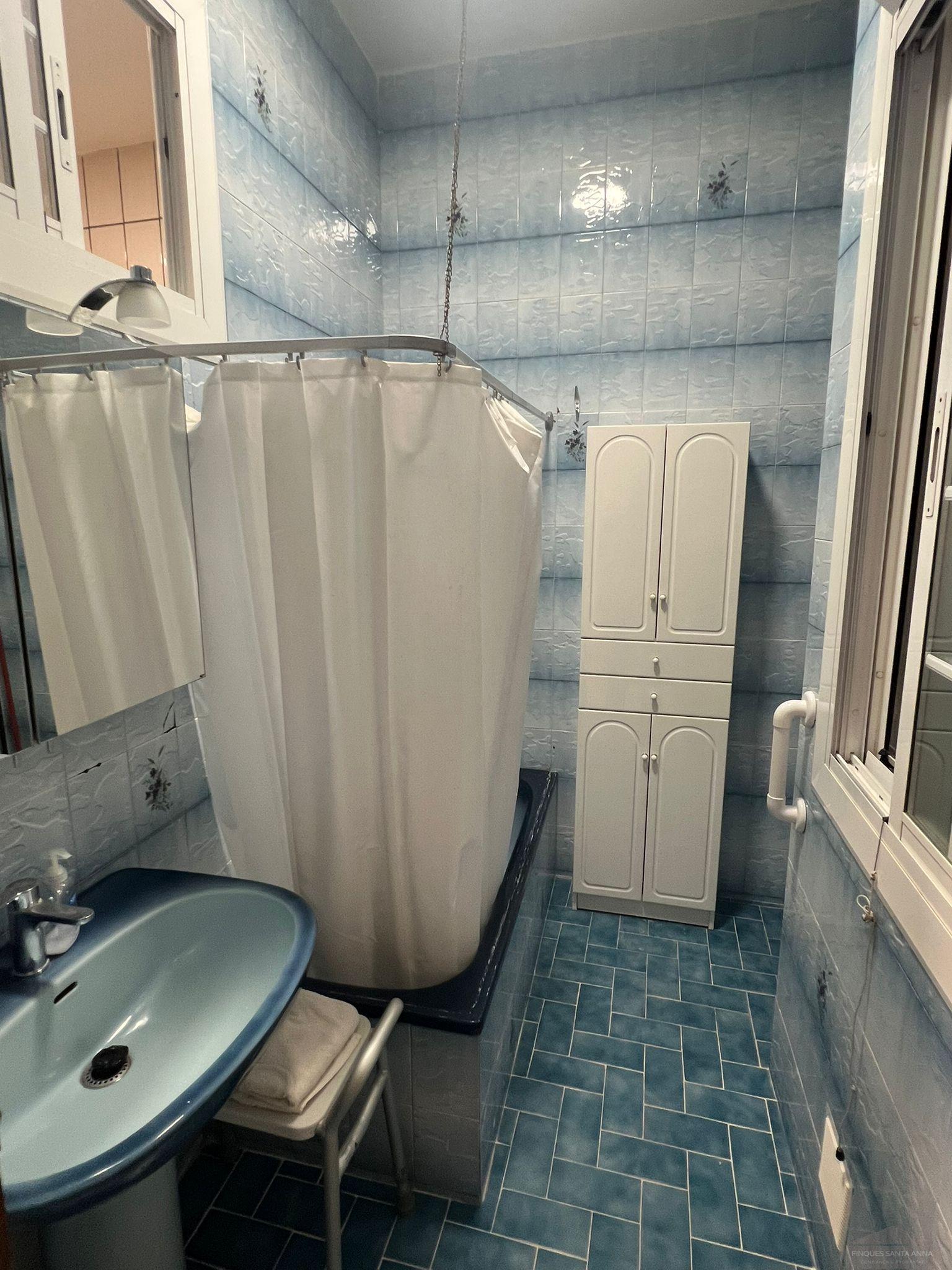 Venta de piso en Barcelona