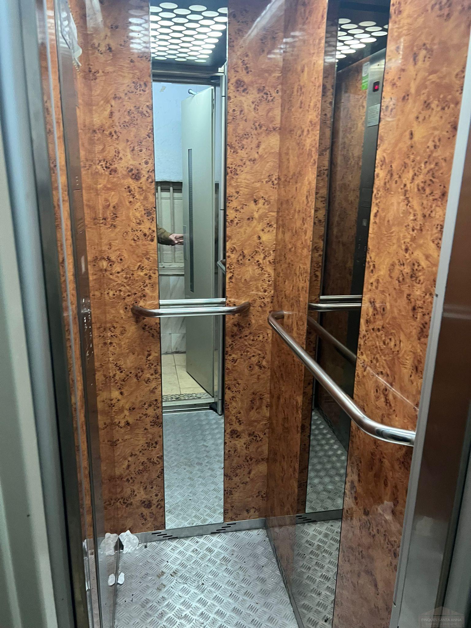 Venta de piso en Barcelona Venta de piso en Barcelona