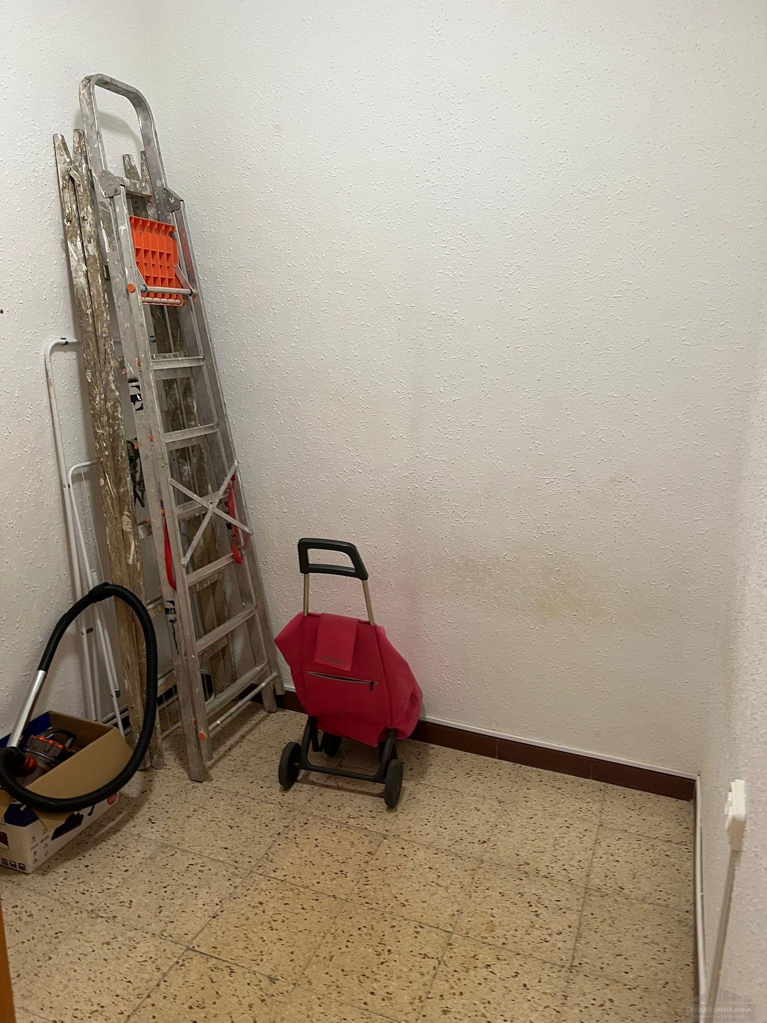 Venta de piso en Barcelona Venta de piso en Barcelona