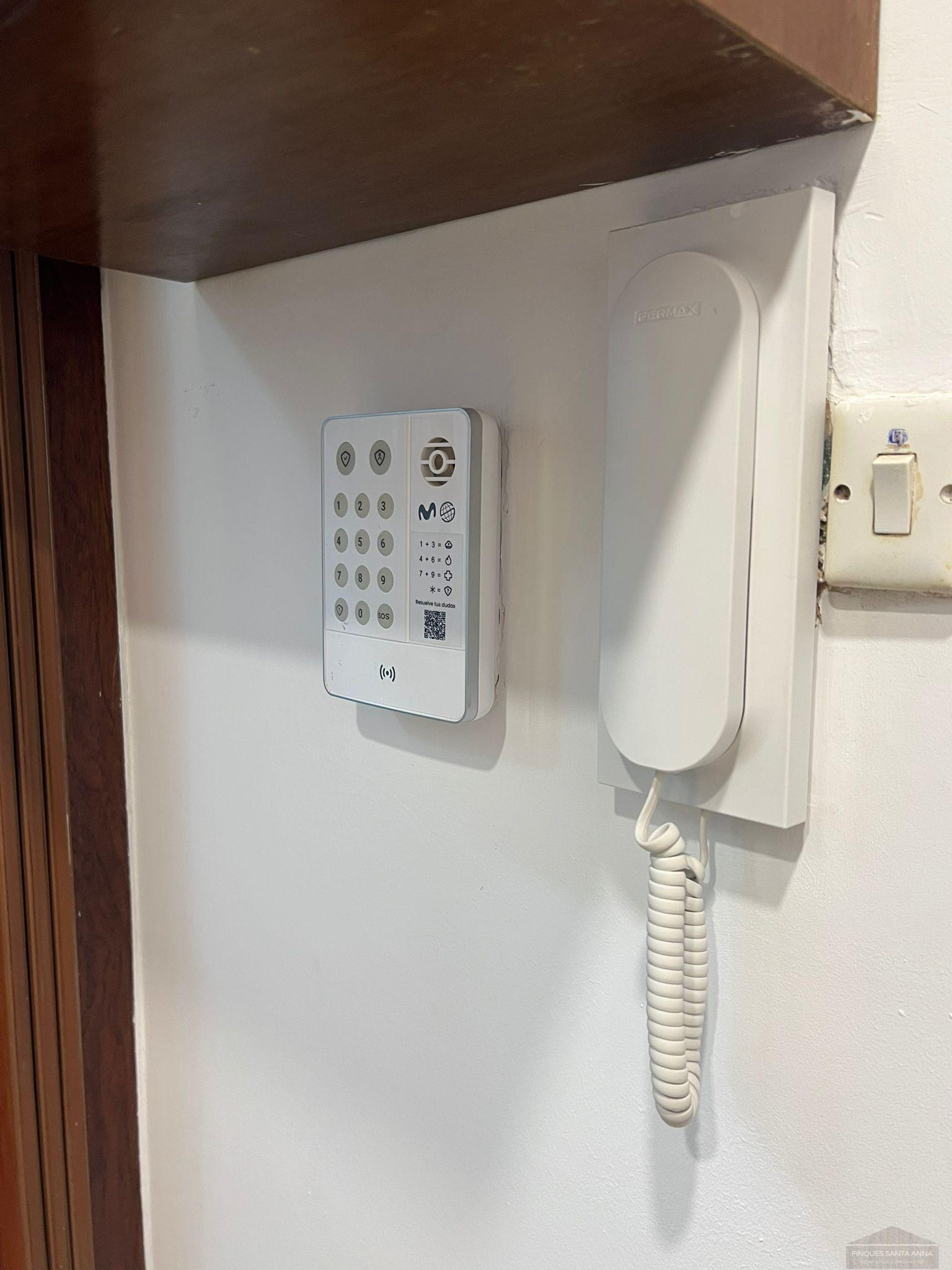 Venta de piso en Barcelona