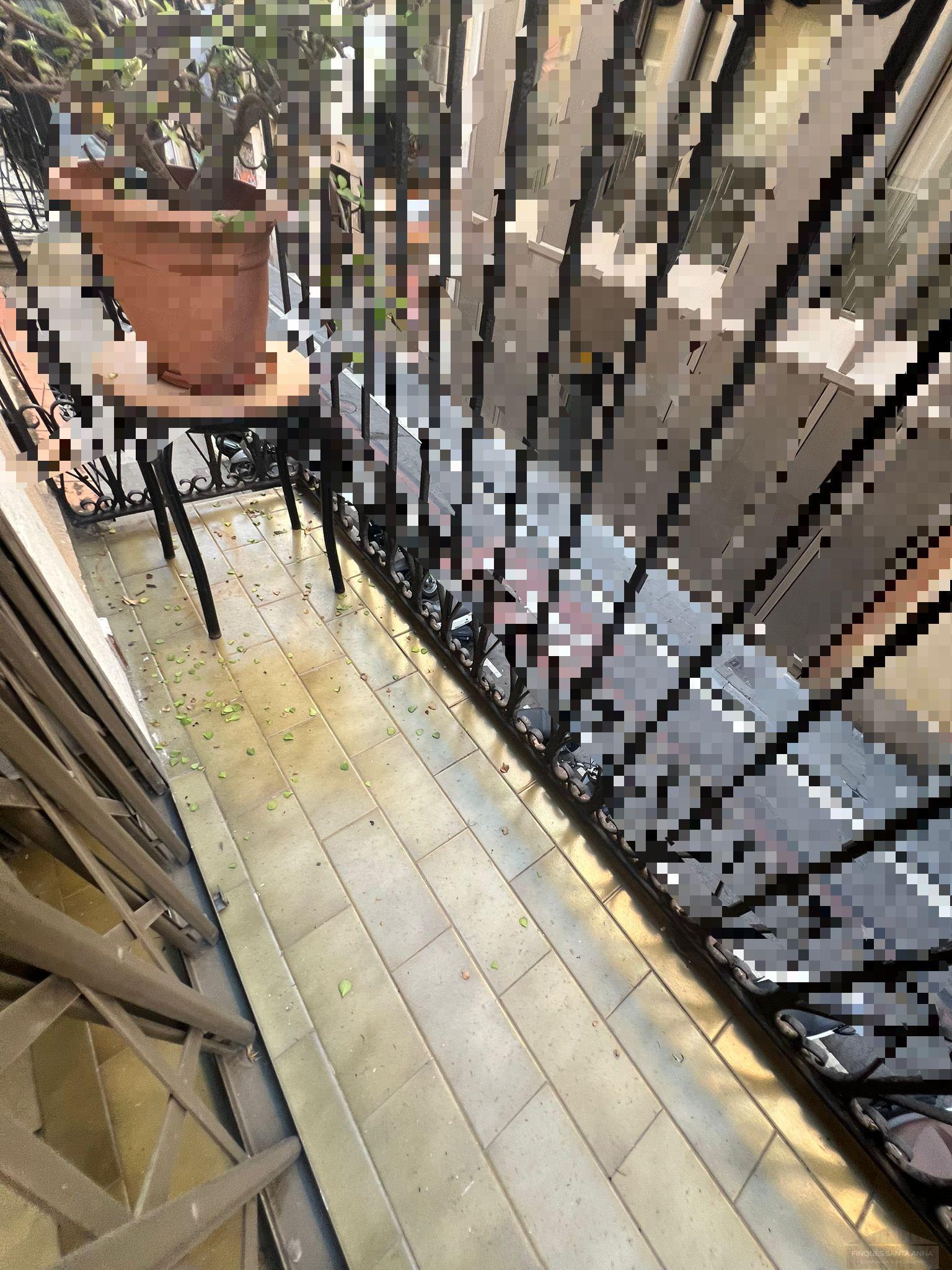 Venta de piso en Barcelona Venta de piso en Barcelona