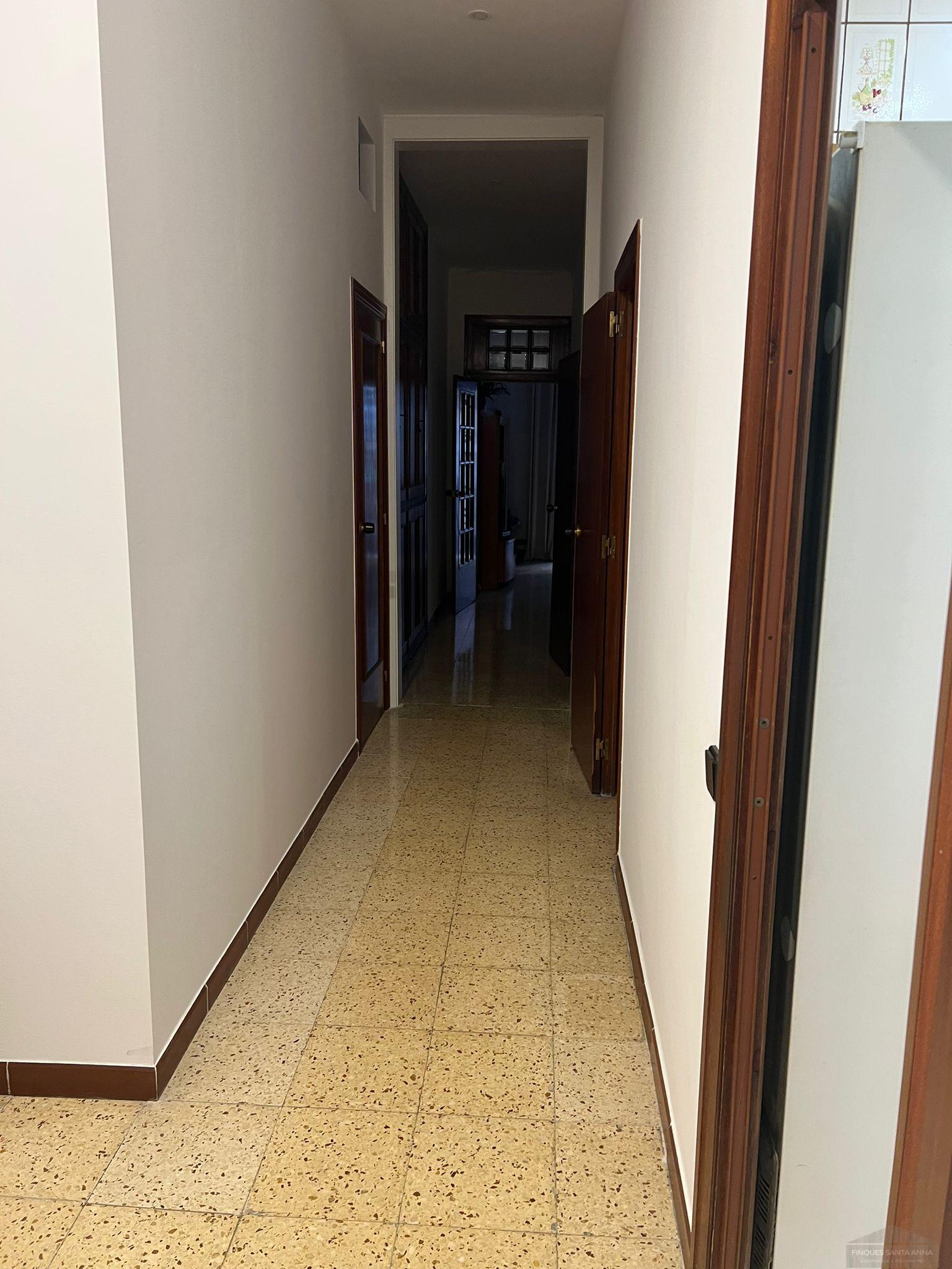 Venta de piso en Barcelona Venta de piso en Barcelona