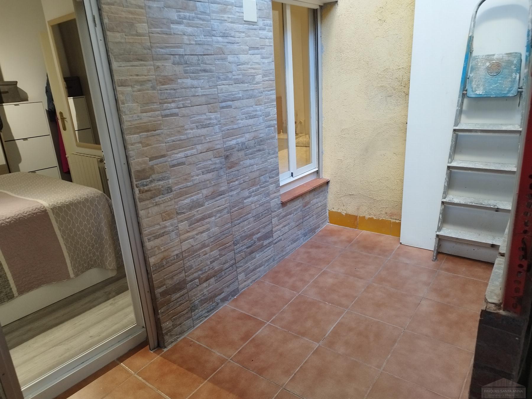 Venta de piso en Mataró Venta de piso en Mataró