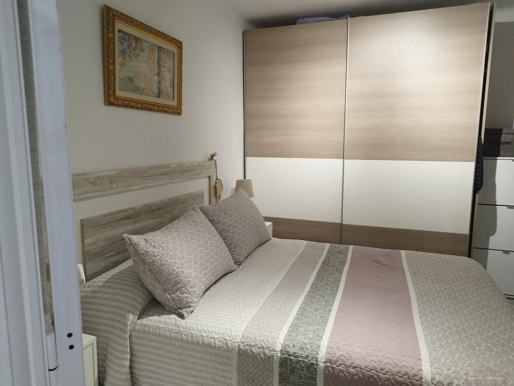 Venta de piso en Mataró Venta de piso en Mataró