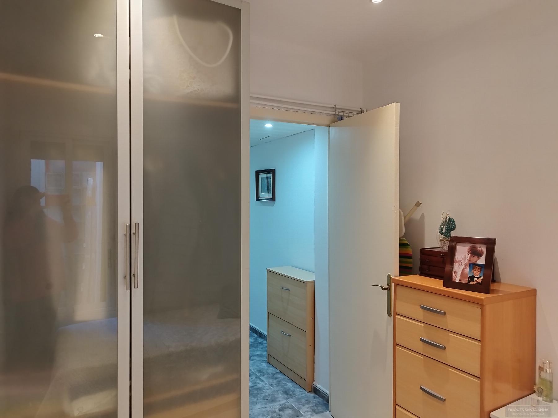 Venta de piso en Mataró Venta de piso en Mataró