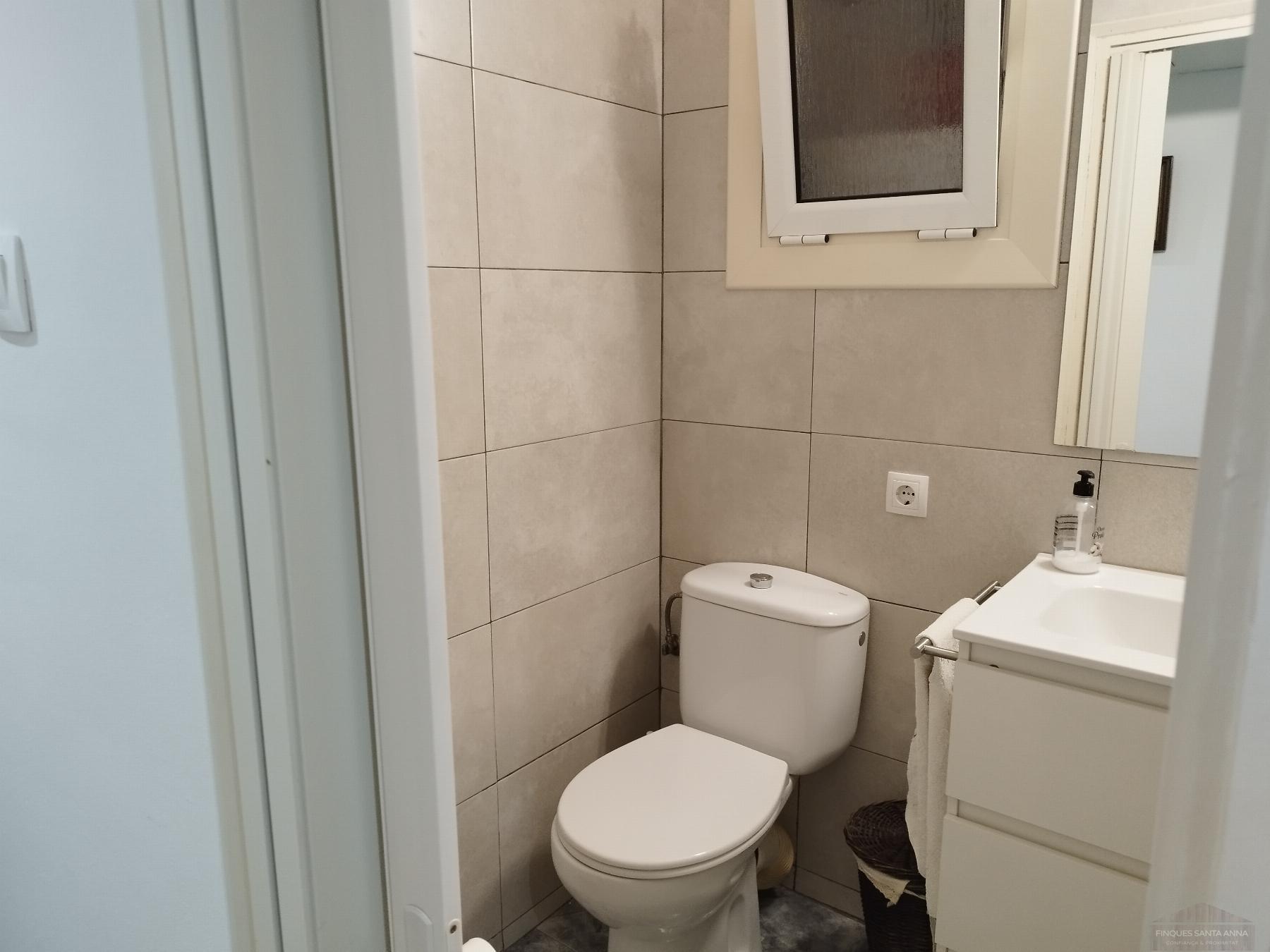 Venta de piso en Mataró Venta de piso en Mataró