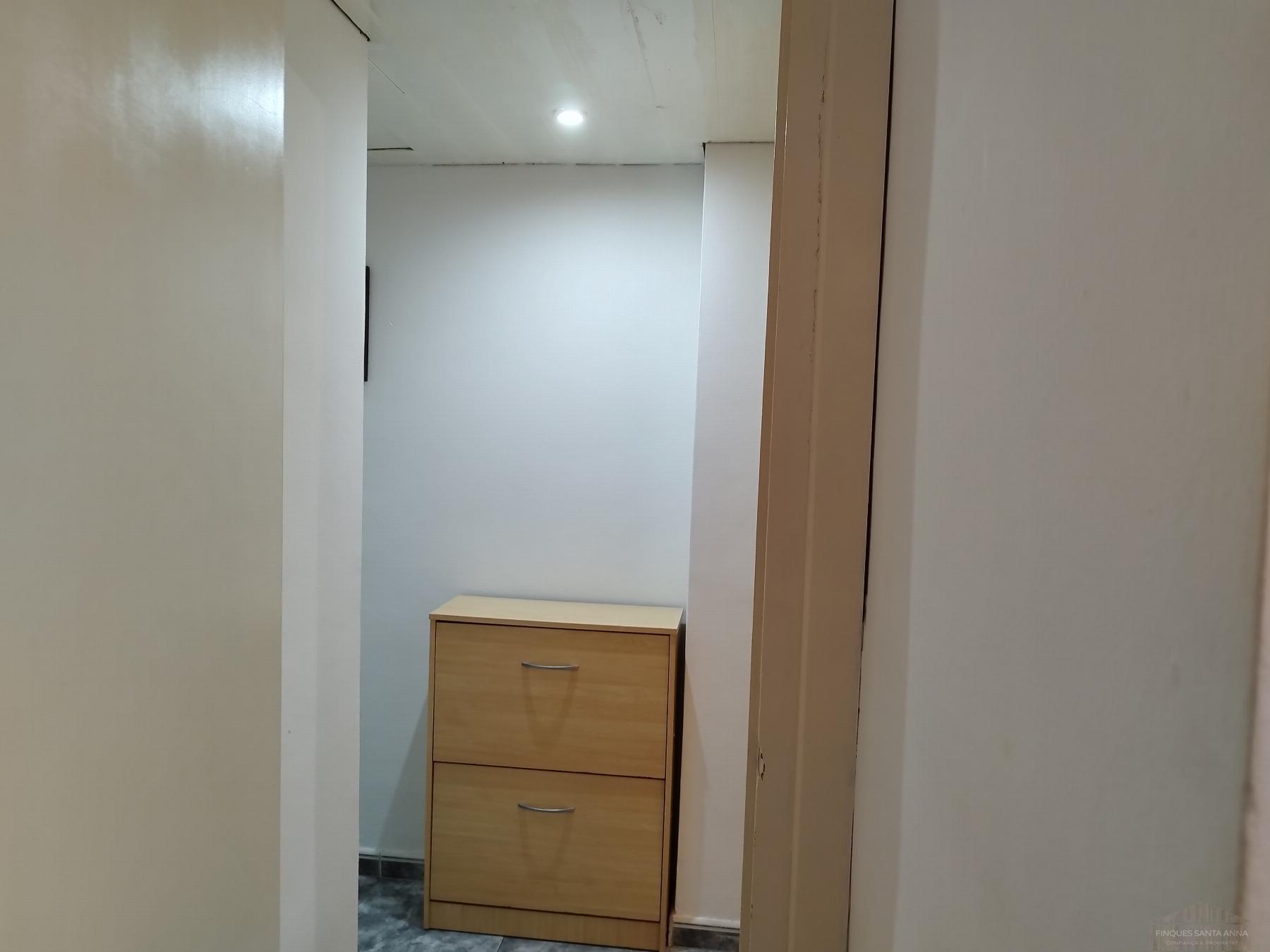 Venta de piso en Mataró Venta de piso en Mataró