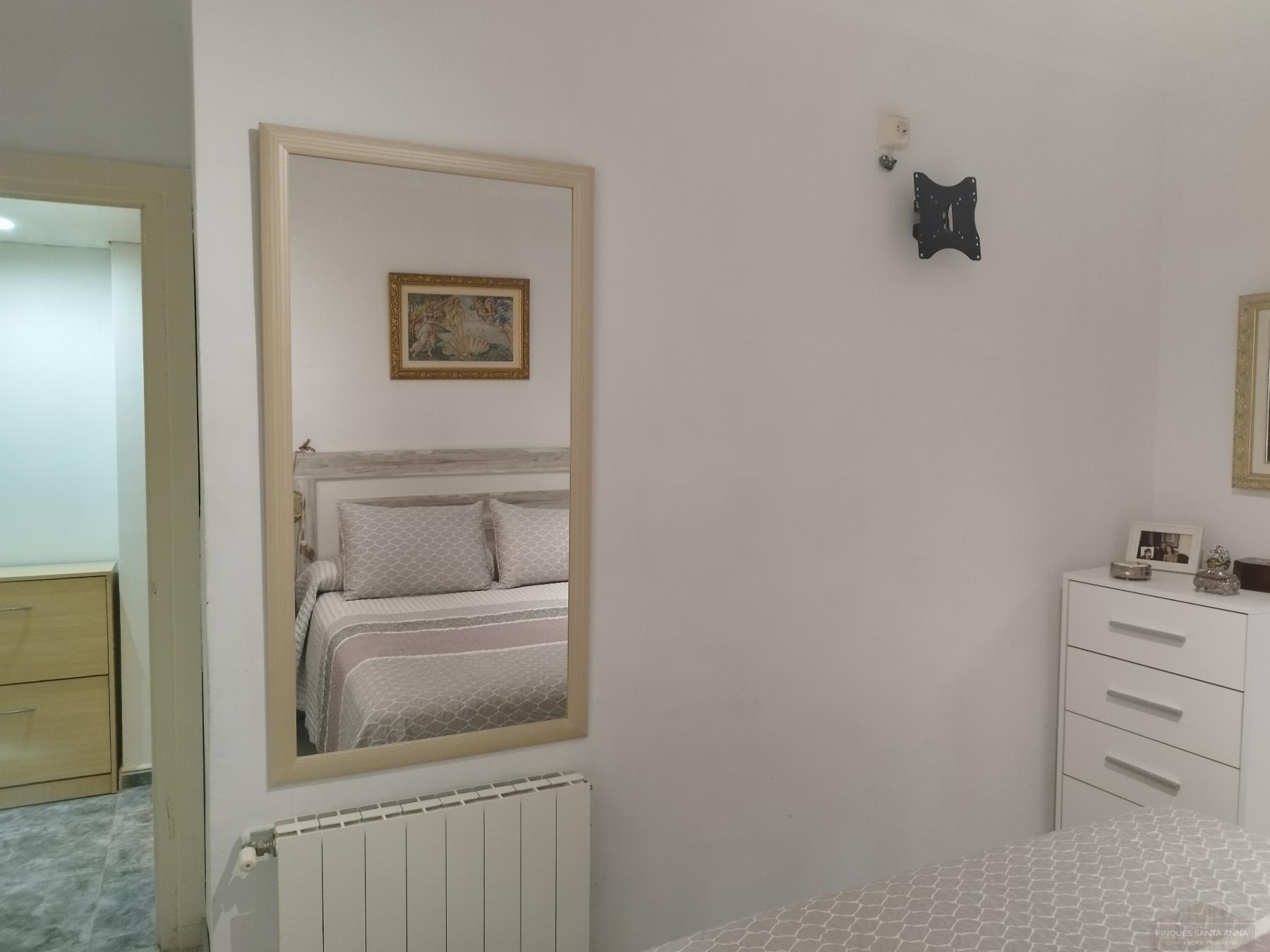 Venta de piso en Mataró