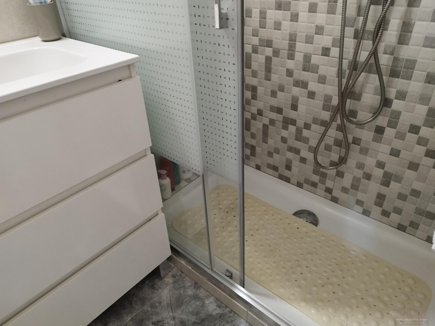 Venta de piso en Mataró