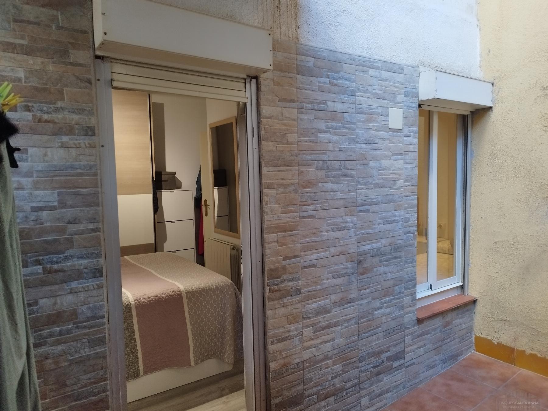 Venta de piso en Mataró Venta de piso en Mataró