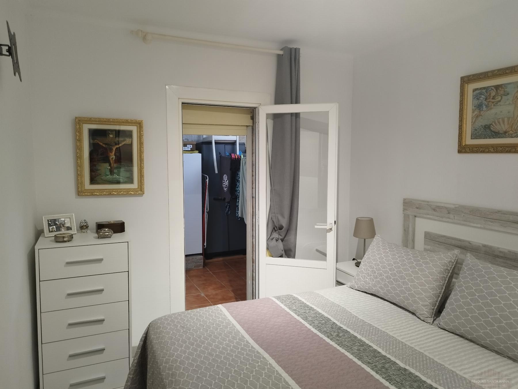 Venta de piso en Mataró Venta de piso en Mataró